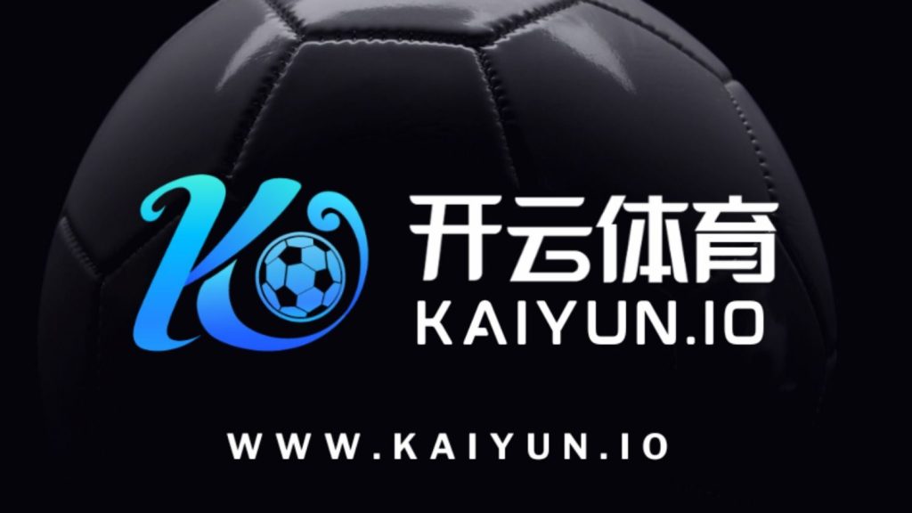 Kaiyuan开元棋牌官网下载 - KY Gaming