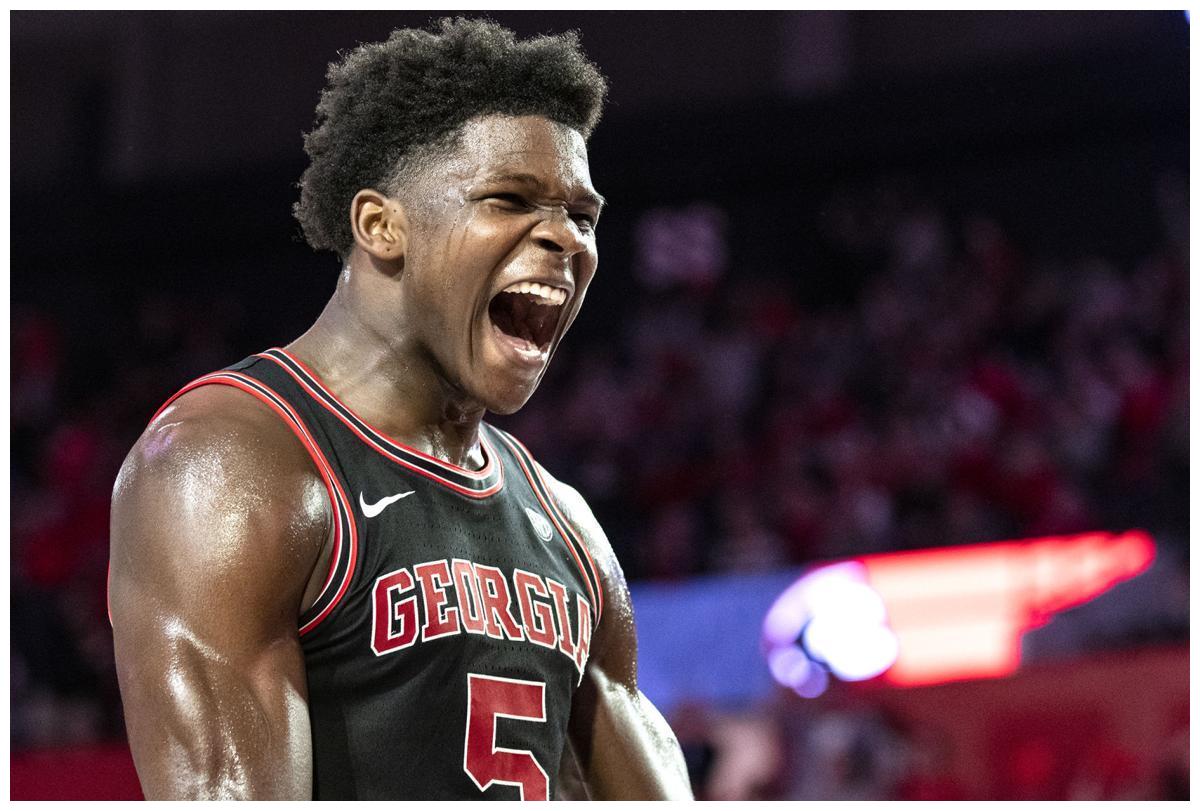 KY gaming-关于今晚全明星赛传出新动向;马赛外线爆发;管理层表态——赛场秩序良好;球探报告显示潜力的信息