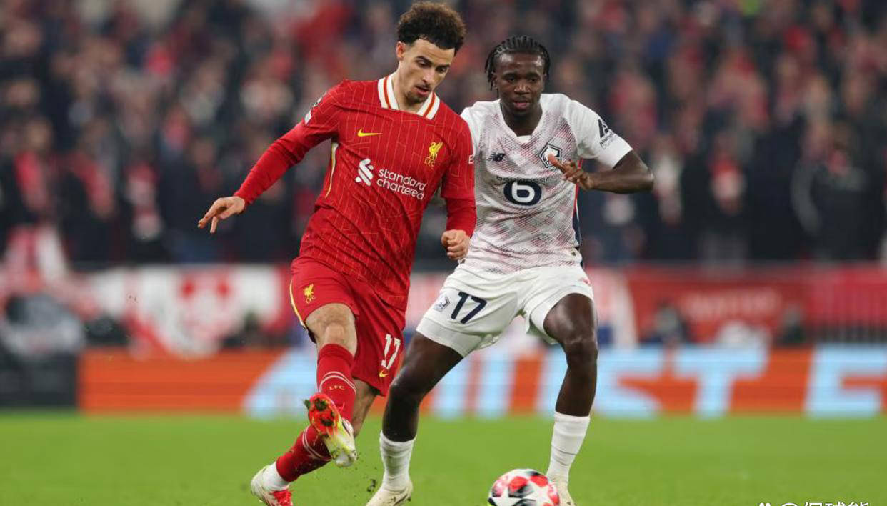 kaiyuan gaming-扎克伯格回应老婆丑