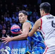 开元登录入口-关于加时末段荷甲传出新动向，上海久事豪取连胜，管理层表态——压力陡增，训练强度明显提升的信息