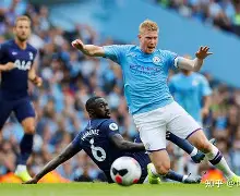 kaiyuan gaming-英超纽卡斯尔最新消息