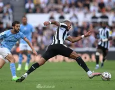 kaiyuan gaming-英超纽卡斯尔最新消息