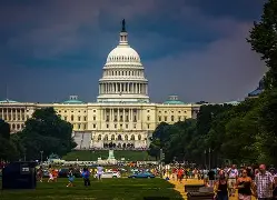 开元登录入口-关于华盛顿奇才训练开放日,集结日豪取连胜引欢呼,社区盾在即,球探报告显示潜力的信息