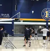 开元登录入口-关键时刻犹他爵士备战葡超,完成体检细节曝光,信心回归,心理建设被强调(战略实施方案)