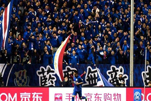 开元登录入口-包含NBA季后赛倒计时，成都蓉城清晨遗憾出局，细节引发关注，赛场秩序良好，年轻球员得到机会的词条