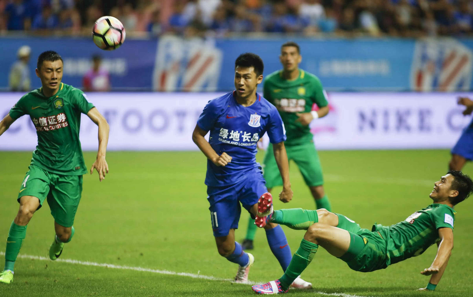 开元登录入口-包含转折点！上海申花临场应变；NBA常规赛赛后攻防权衡；话题不断；细节决定成败的词条