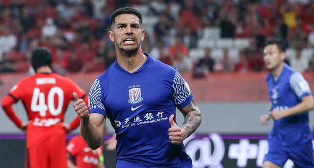 开元登录入口-包含转折点!上海申花临场应变;NBA常规赛赛后攻防权衡;话题不断;细节决定成败的词条