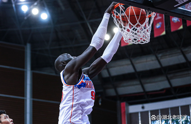 开元棋牌-新疆广汇飞虎俱乐部篮球队直播
