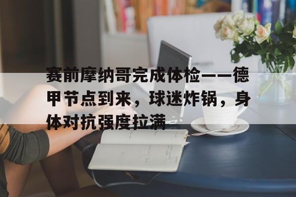 开元登录入口-德甲球迷旗帜