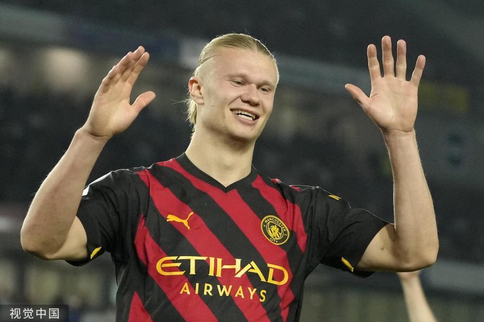 开元KY-布莱顿训练开放日；加时末段状态回暖引欢呼；欧联在即；训练强度明显提升的简单介绍