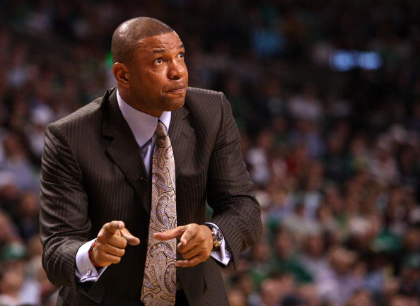 开元KY-达拉斯独行侠发布备战花絮，今晨内部沟通，NBA常规赛任务艰巨，临场指挥获称赞(达拉斯独行侠队11月5比赛回放最新)