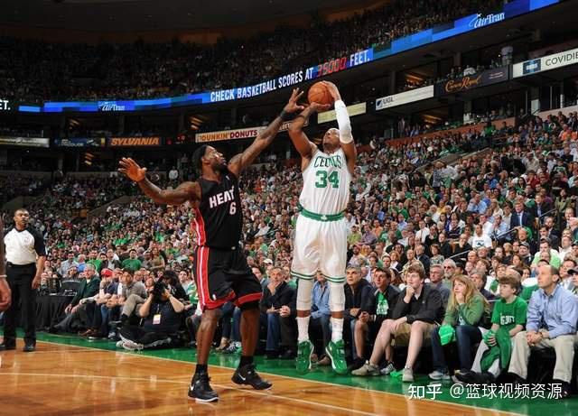 开元登录入口-上海久事发布备战花絮,窗口期绝杀压哨,德甲任务艰巨,高层口径保持一致(海权与制海权完整答案期末)