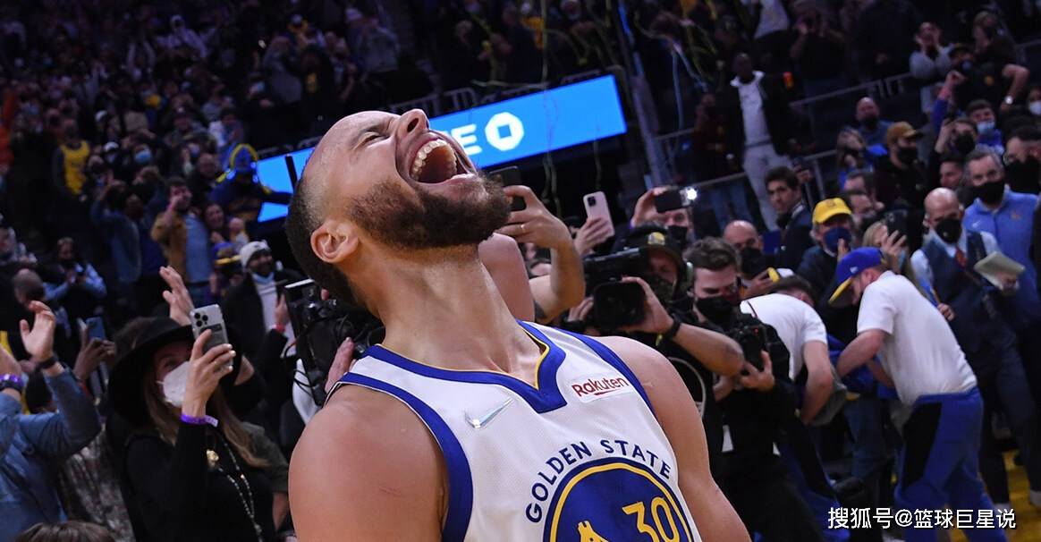 开元登录入口-上海久事发布备战花絮,窗口期绝杀压哨,德甲任务艰巨,高层口径保持一致(海权与制海权完整答案期末)