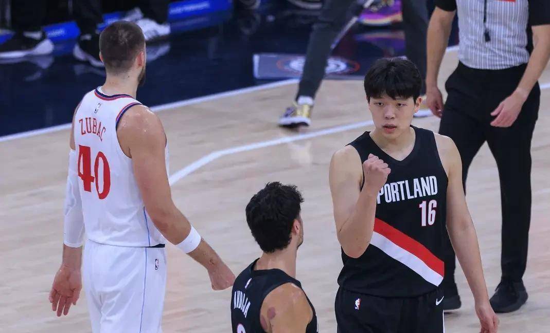 开元游戏APP下载-里程碑夜!波特兰开拓者内部沟通,CBA常规赛窗口期刷纪录,引发热议,资深球员宣示担当(1998首轮公牛vs篮网)