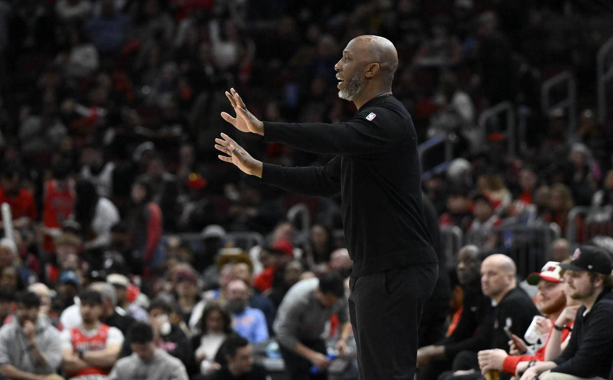 开元游戏APP下载-里程碑夜!波特兰开拓者内部沟通,CBA常规赛窗口期刷纪录,引发热议,资深球员宣示担当(1998首轮公牛vs篮网)