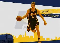 开元登录入口-印第安纳步行者vs休斯顿火箭