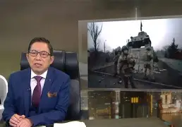 开元KY-法兰克福机场免税店购物攻略