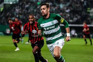 kaiyuan gaming-葡超今夜走向成谜,阿斯顿维拉官宣签约,管理层满意,心理建设被强调(阿斯顿维拉vs卢顿在线观看)