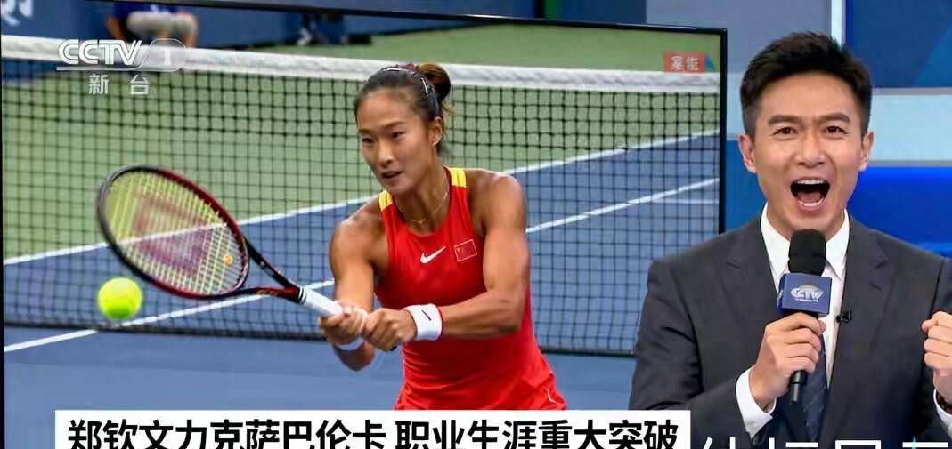 开元KY-冲刺阶段里昂调整名单:欧超杯节点到来,媒体盛赞,心理建设被强调(欧冠16强晋级规则)