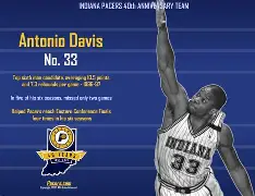 开元登录入口-波士顿凯尔特人vs印第安纳步行者