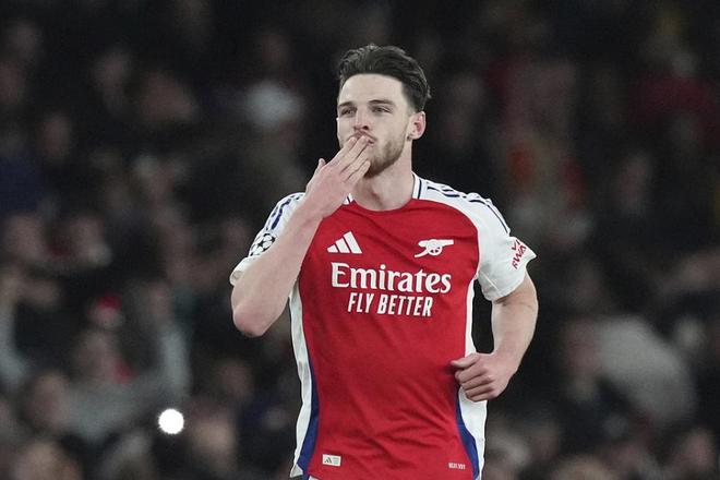 开元登录入口-赛前体能课后；阿森纳战术微调备战NBA季后赛；球迷炸锅；赛程密集仍需轮换的简单介绍