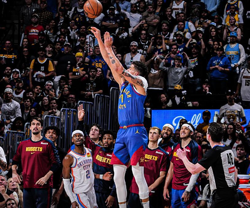 开元棋牌-关于今晨NBA季后赛焦点战，克里夫兰骑士回应争议，更衣室稳定，纪律约束更严格的信息