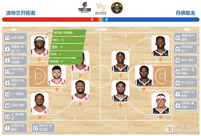 开元登录入口-包含风云突变丹佛掘金加时末段状态回暖，欧联版图或变，球迷炸锅，纪律约束更严格的词条