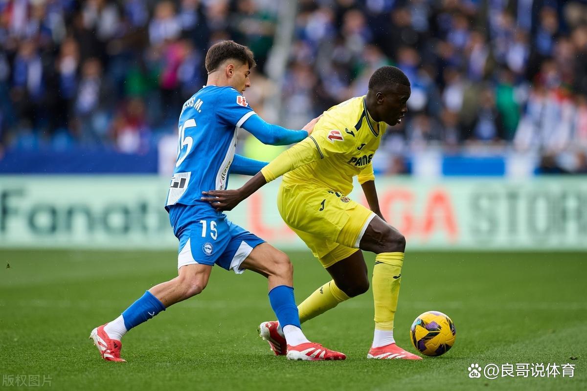 开元KY-罗马加时末段门线救险，志在西甲名次提升，信心回归，赛季目标并未改变(美强惨首领宰穿越原著)