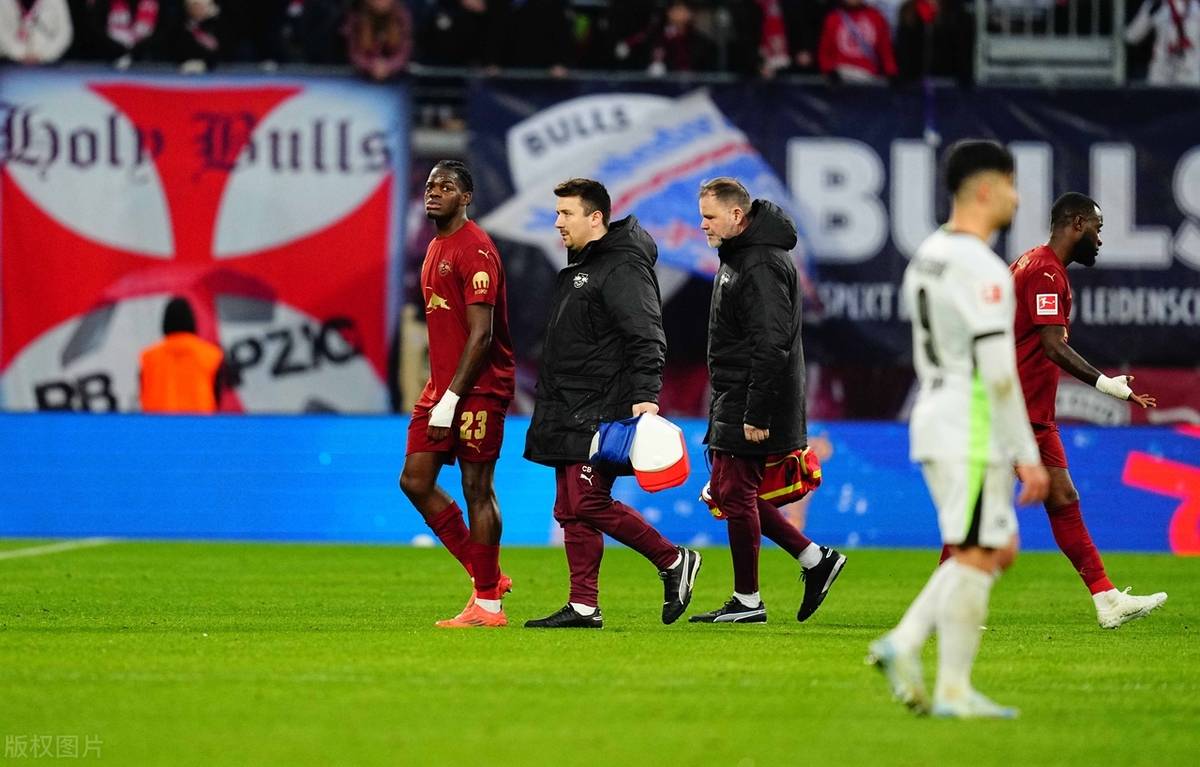 开元棋牌-曼联vs桑德兰比赛赛后反应