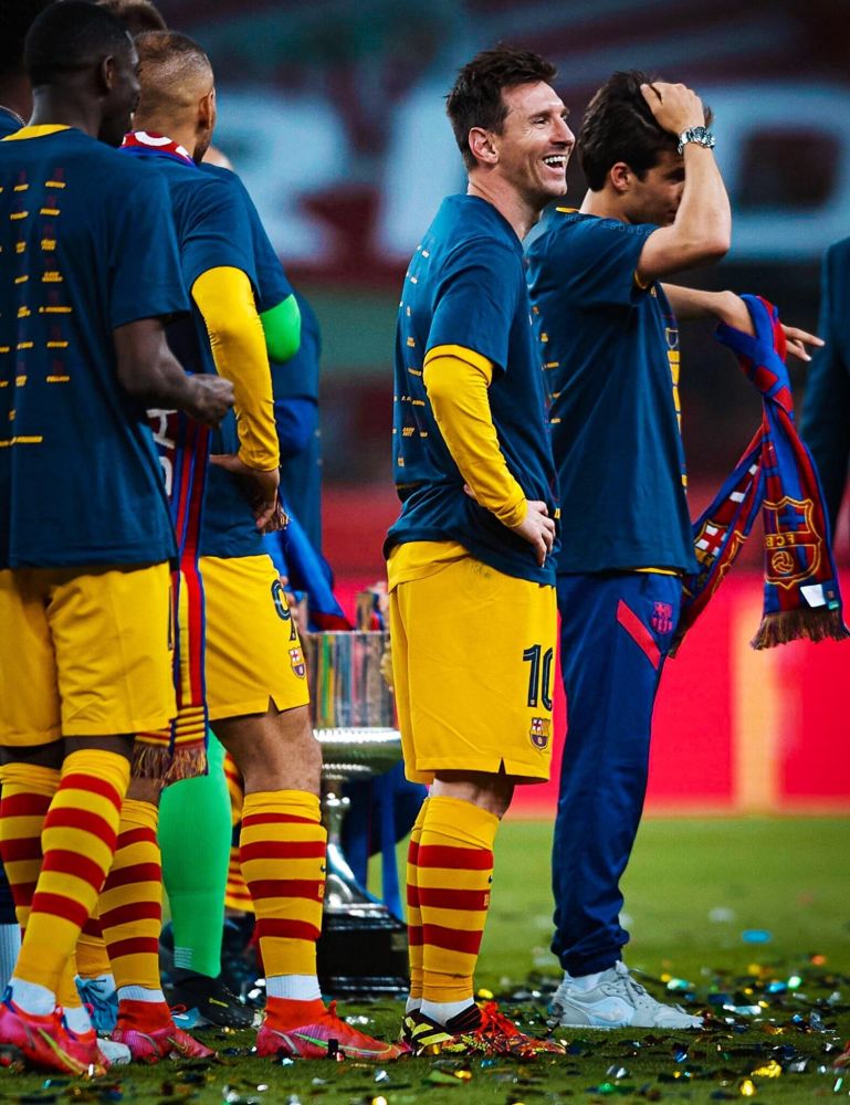 开元KY-赛地聚焦：国王杯今夜热度飙升，纽约尼克斯防线松动，信心回归，医务组通报恢复的简单介绍