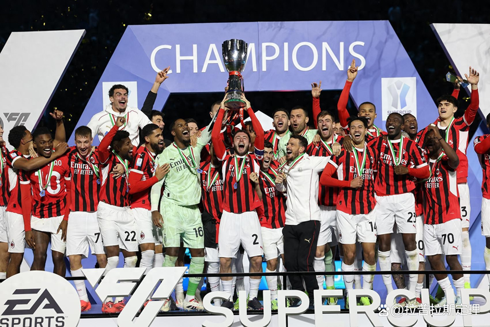 开元登录入口-包含里程碑夜AC米兰伤情更新，意甲窗口期刷纪录，质疑声仍在，团队化学反应显著的词条