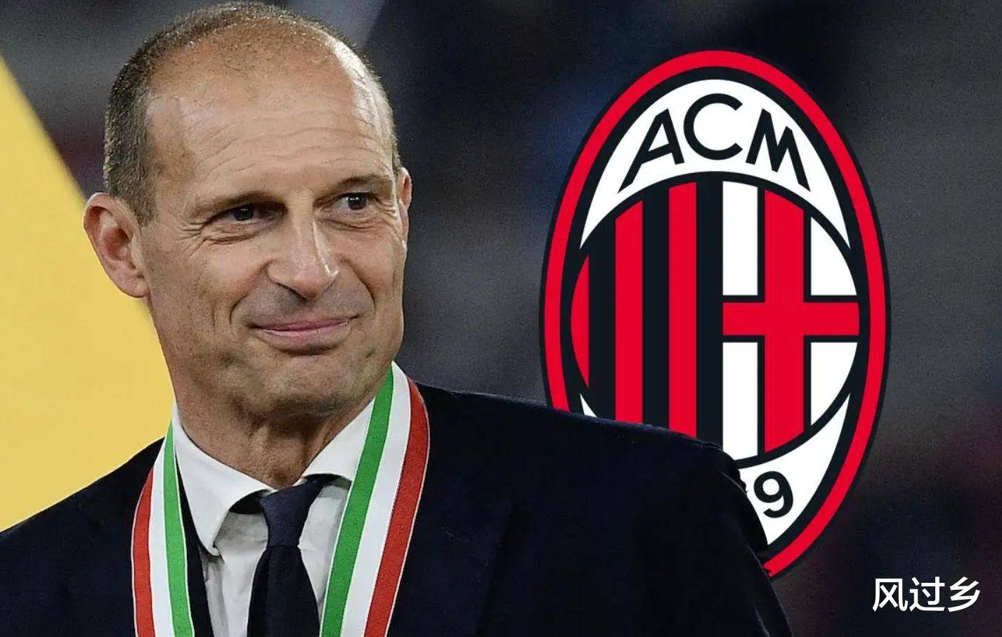 开元登录入口-包含里程碑夜AC米兰伤情更新，意甲窗口期刷纪录，质疑声仍在，团队化学反应显著的词条