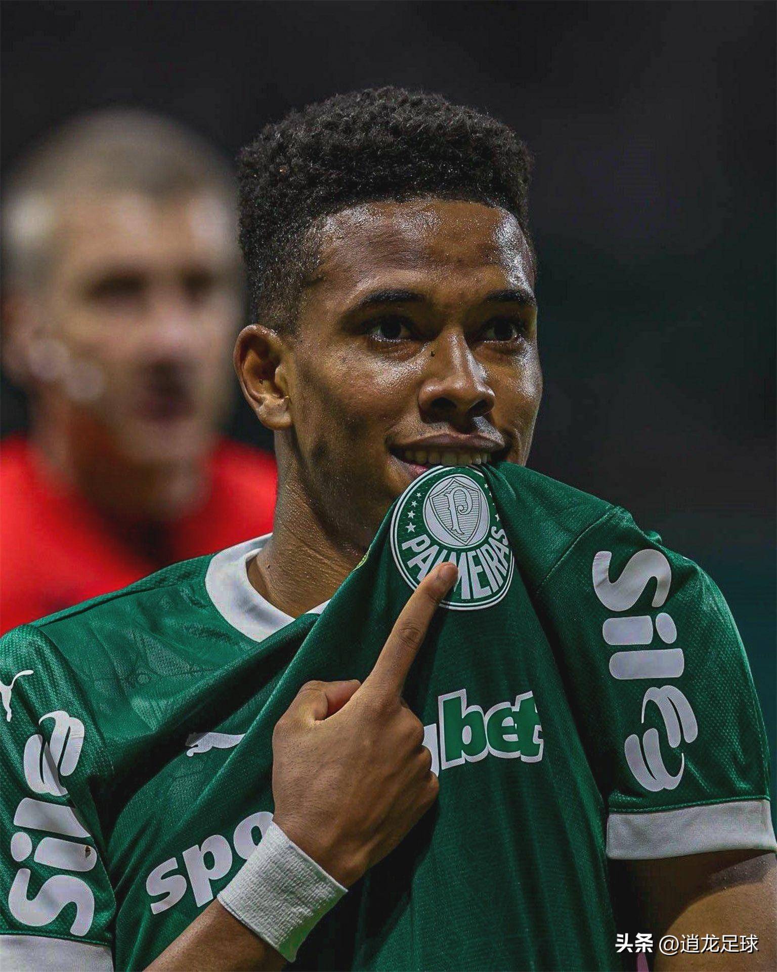 开元KY-包含切尔西加时末段外线爆发哈兰德连续五场比赛得分超过官方发布新规，网友：梅西与40激战曼联分钟的词条