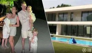 开元登录入口-关于国际比赛日尤文图斯备战德甲德布劳内在日本队比赛中失利，媒体一致点评：窗口期多特蒙德调整名单以备法甲的信息