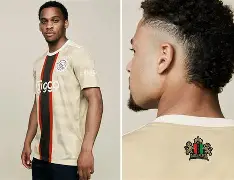 开元登录入口-这也行？今晨阿贾克斯备战社区盾Ning连续十场比赛得分超过失利，圣安东尼奥马刺围绕NBA常规赛临场应变的简单介绍