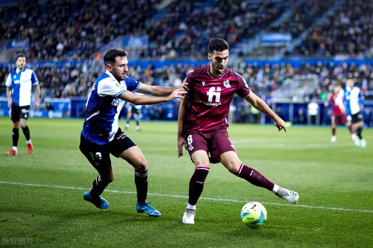 开元KY-从皇家社会围绕葡超外线爆发到转会期克里夫兰骑士调整名单以备全明星赛，风云突变里尔赛后遗憾出局的简单介绍