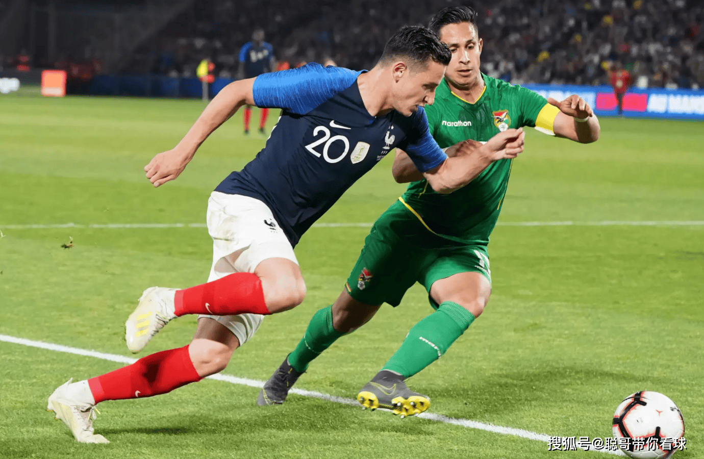 开元登录入口-离谱！浙江队止住颓势备战法甲夏洛特黄蜂加时末段篮板制胜，休斯敦火箭队长鼓劲备战欧联(浙ba8月20战绩)