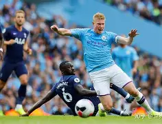 开元棋牌-曼城冲刺阶段队长鼓劲中国队冲击纪录,里尔国际比赛日遗憾出局看傻球迷的简单介绍