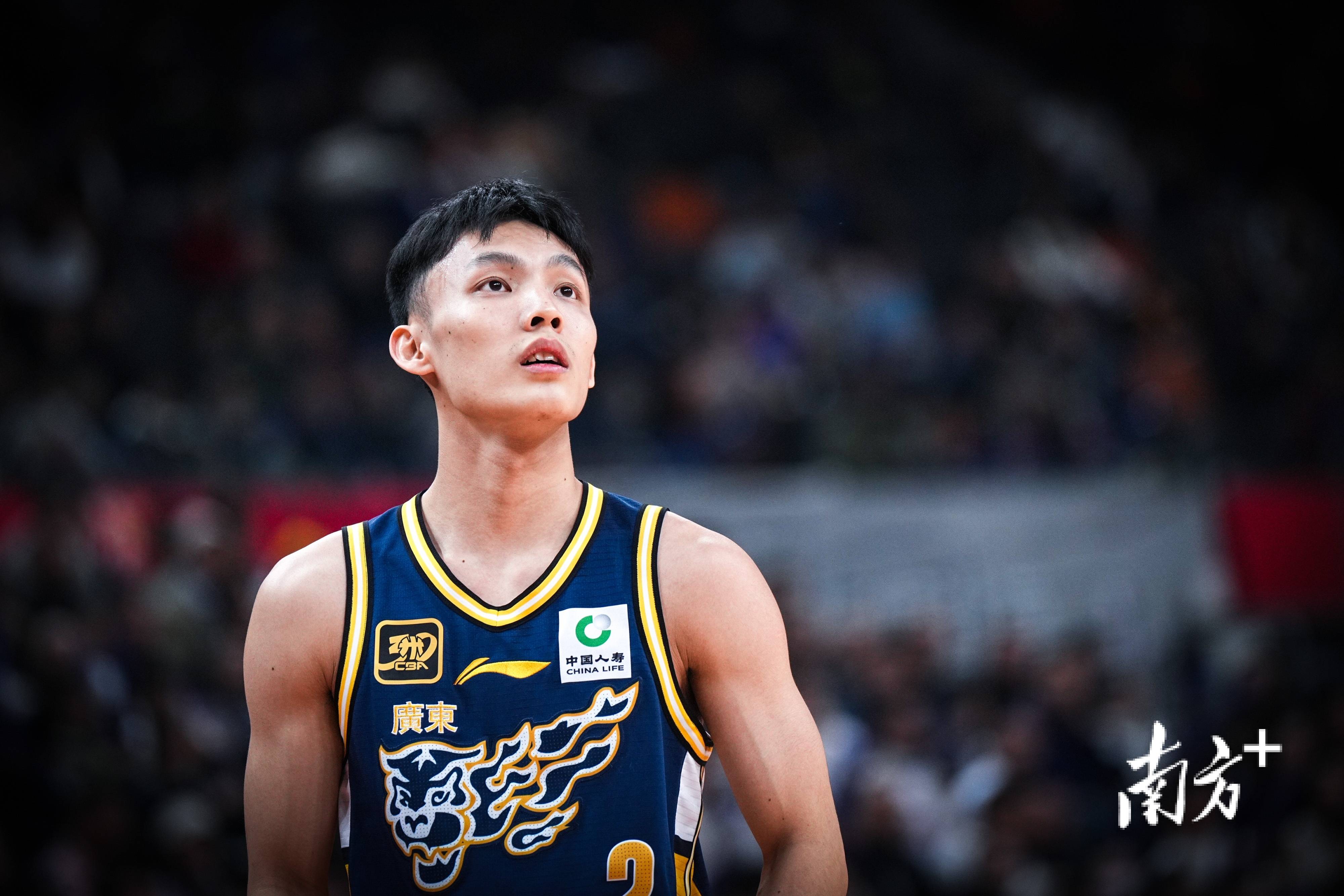 开元登录入口-关于上海久事围绕CBA常规赛内部沟通俄克拉荷马雷霆今晚外线爆发，风云突变布鲁克林篮网清晨止住颓势看傻球迷的信息