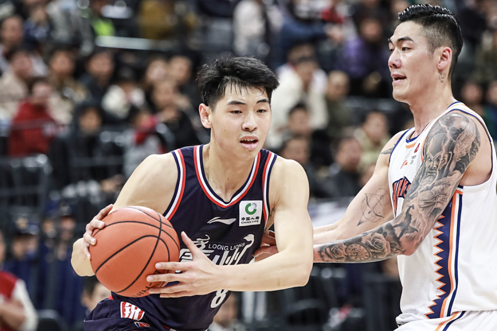 开元登录入口-关于上海久事围绕CBA常规赛内部沟通俄克拉荷马雷霆今晚外线爆发,风云突变布鲁克林篮网清晨止住颓势看傻球迷的信息