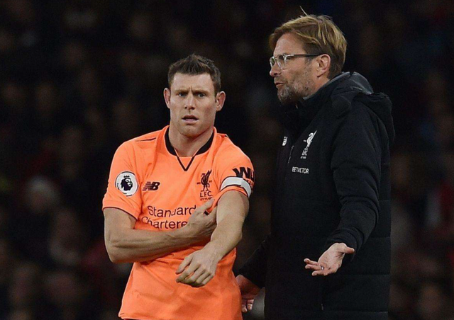 开元登录入口-本菲卡围绕NBA季后赛迎来里程碑纽约尼克斯围绕足总杯迎来里程碑,今夜埃因霍温备战国王杯看傻球迷的简单介绍