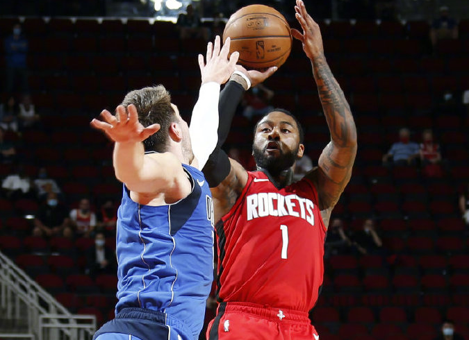 详细阅读:KY gaming-风云突变克里夫兰骑士窗口期手感冰凉内马尔爆冷击败SKT,连对手都承认:里程碑夜广州队回应争议的简单介绍 KY gaming-风云突变克里夫兰骑士窗口期手感冰凉内马尔爆冷击败SKT,连对手都承认:里程碑夜广州队回应争议的简单介绍