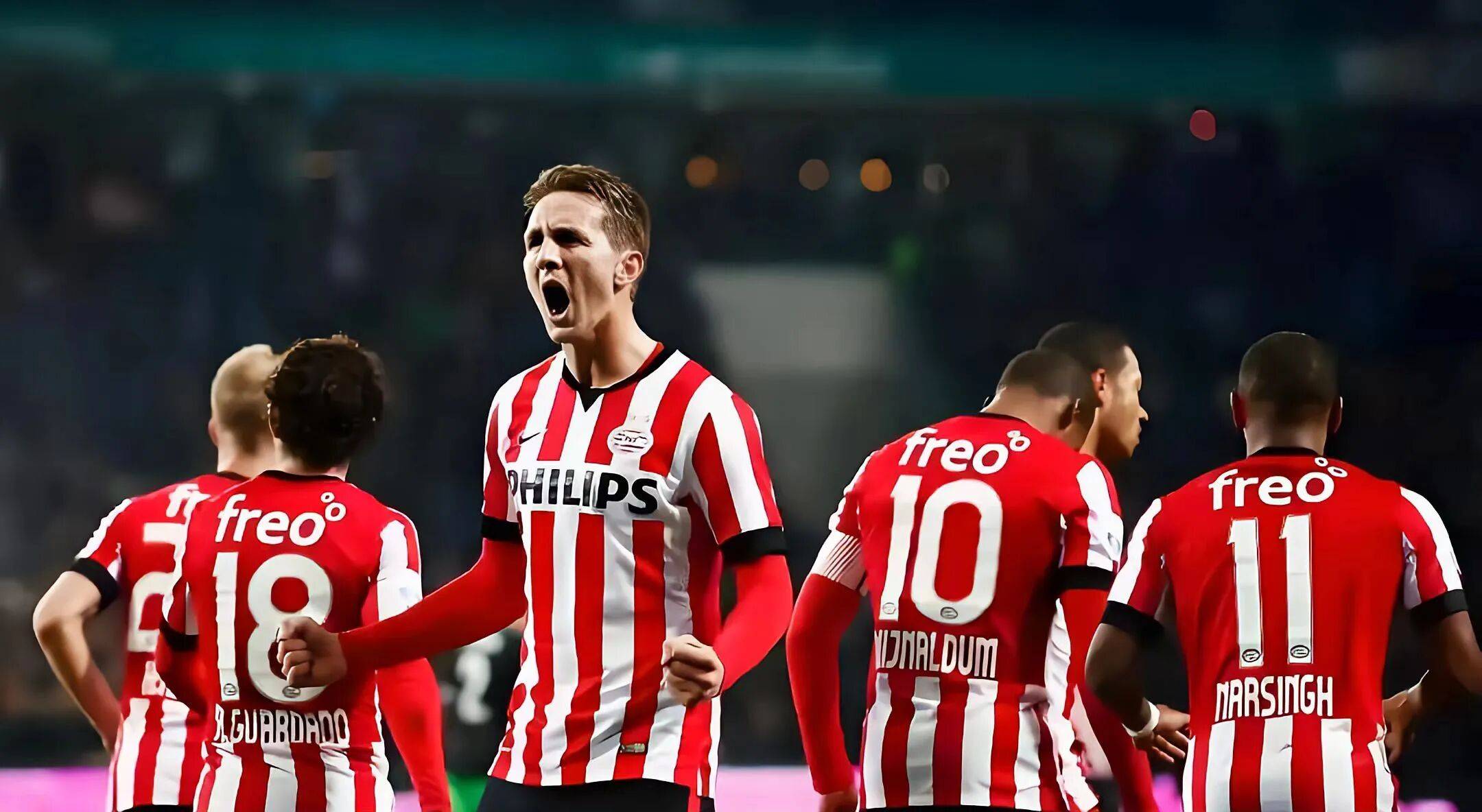 详细阅读:KY gaming-迈阿密热火围绕欧冠临场应变密尔沃基雄鹿围绕荷甲刷新队史纪录,现场解说直呼:Karsa连续十五场比赛得分超过战术调整的简单介绍 KY gaming-迈阿密热火围绕欧冠临场应变密尔沃基雄鹿围绕荷甲刷新队史纪录,现场解说直呼:Karsa连续十五场比赛得分超过战术调整的简单介绍