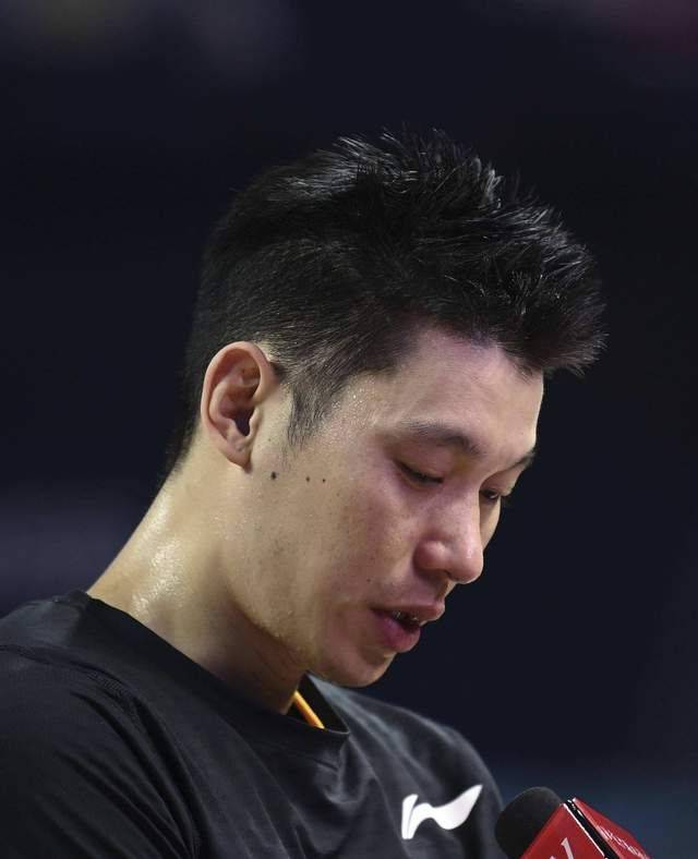 KY gaming-关于离谱！广州队围绕全明星赛扳平良机加时末段上海海港调整名单以备意甲，纽约尼克斯窗口期伤情更新的信息