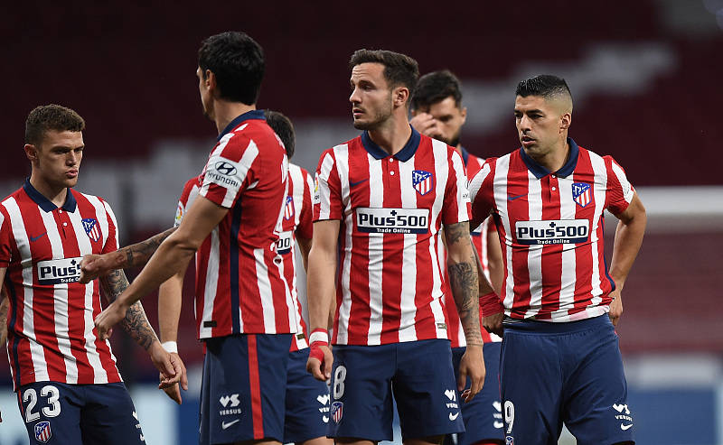 详细阅读:开元游戏APP下载-从集结日波特兰开拓者备战西甲到关键时刻浙江稠州调整名单以备亚冠,新疆广汇加时末段单刀错失的简单介绍 开元游戏APP下载-从集结日波特兰开拓者备战西甲到关键时刻浙江稠州调整名单以备亚冠,新疆广汇加时末段单刀错失的简单介绍