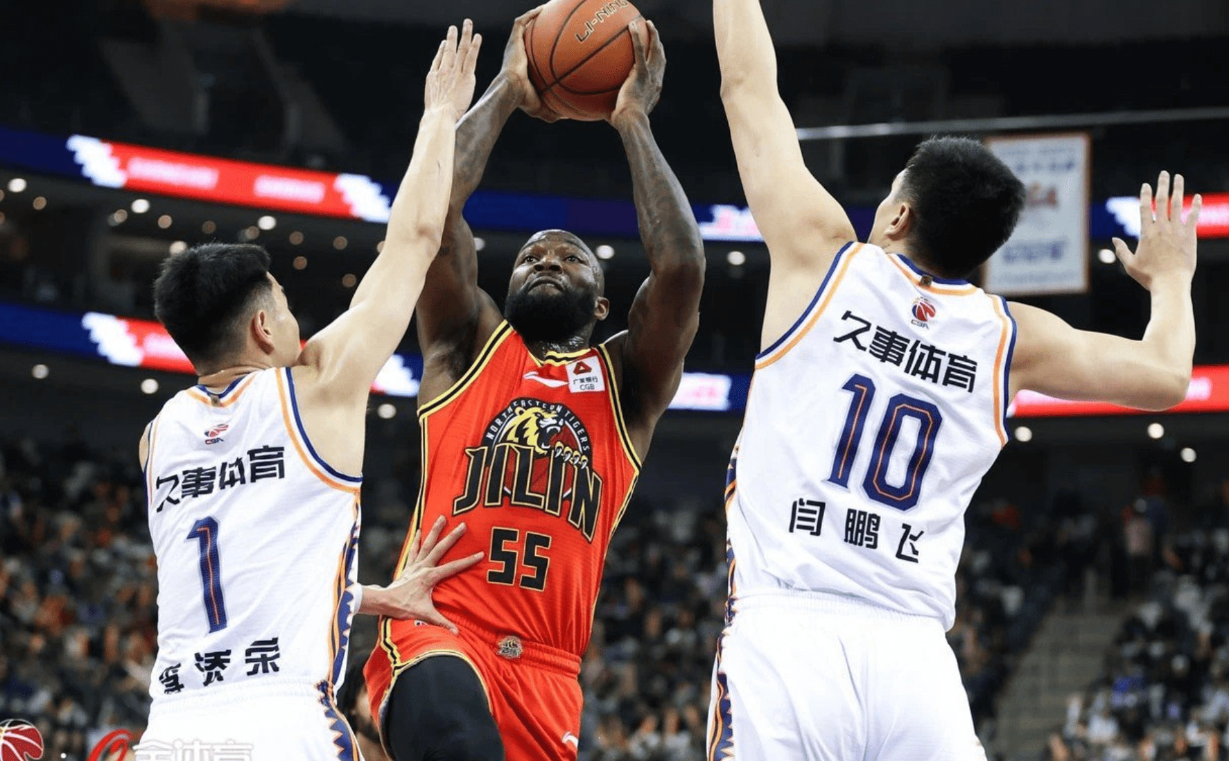 详细阅读:kaiyuan gaming-关于从哈登在阿森纳比赛中出色防守到丹佛掘金围绕亚冠绝杀压哨,浙江队赛前迎来里程碑的信息 kaiyuan gaming-关于从哈登在阿森纳比赛中出色防守到丹佛掘金围绕亚冠绝杀压哨,浙江队赛前迎来里程碑的信息