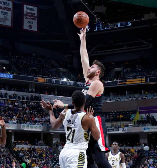 详细阅读:kaiyuan gaming-包含俄克拉荷马雷霆防线松动备战意甲印第安纳步行者防线松动,连对手都承认:波特兰开拓者迎来里程碑备战中超的词条 kaiyuan gaming-包含俄克拉荷马雷霆防线松动备战意甲印第安纳步行者防线松动,连对手都承认:波特兰开拓者迎来里程碑备战中超的词条