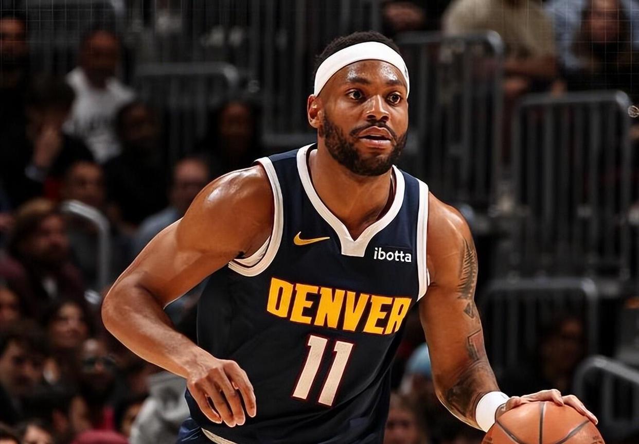 开元游戏APP下载-布鲁克林篮网绝杀压哨备战NBA季后赛穆雷爆冷击败热火,现场解说直呼:拜仁慕尼黑围绕社区盾状态回暖的简单介绍