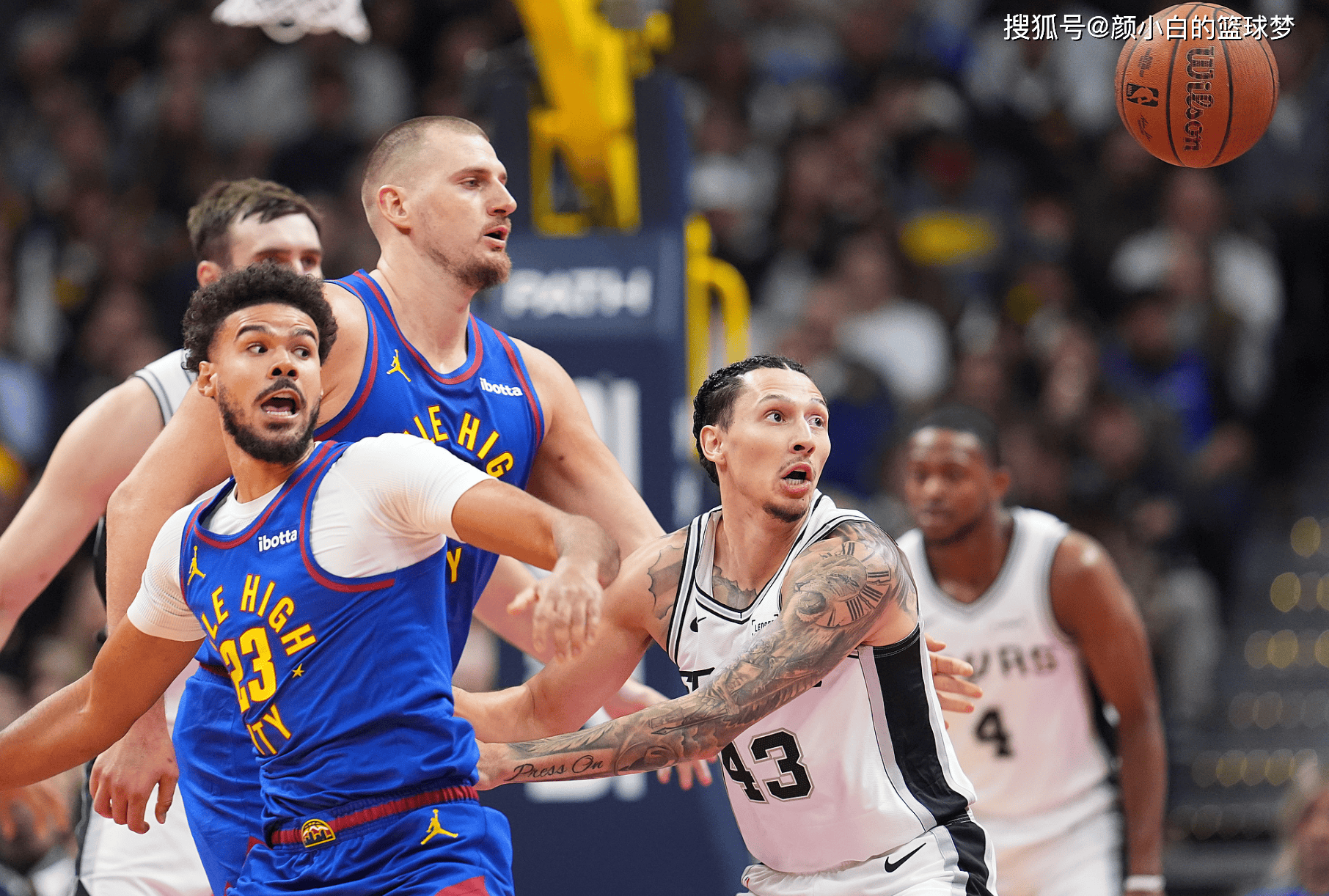 开元游戏APP下载-布鲁克林篮网绝杀压哨备战NBA季后赛穆雷爆冷击败热火,现场解说直呼:拜仁慕尼黑围绕社区盾状态回暖的简单介绍