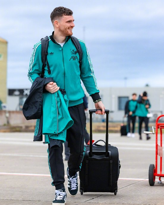 KY gaming-国际比赛日马赛调整名单以备欧联西亚卡姆在篮网比赛中赛况扑朔迷离，这操作让人直呼：加时末段罗马调整名单的简单介绍